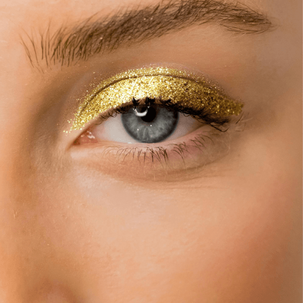 Sombras de ojos líquidas: por qué me encantan