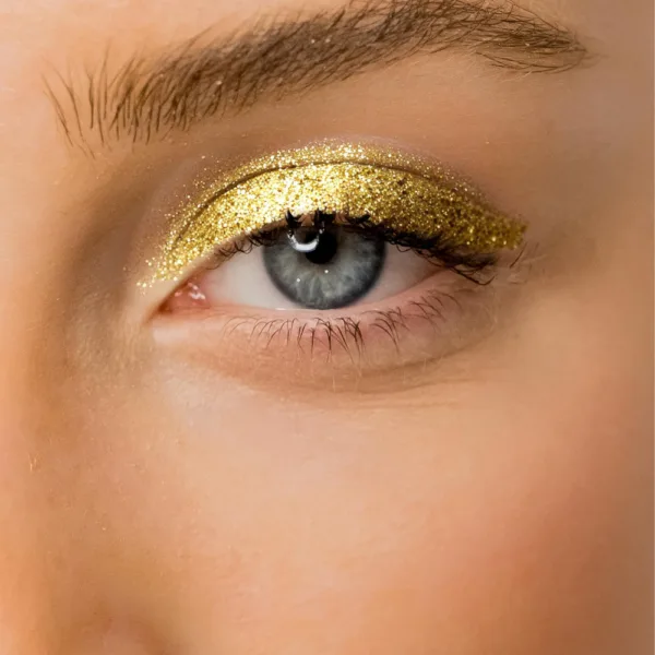 Sombras de ojos líquidas: por qué me encantan