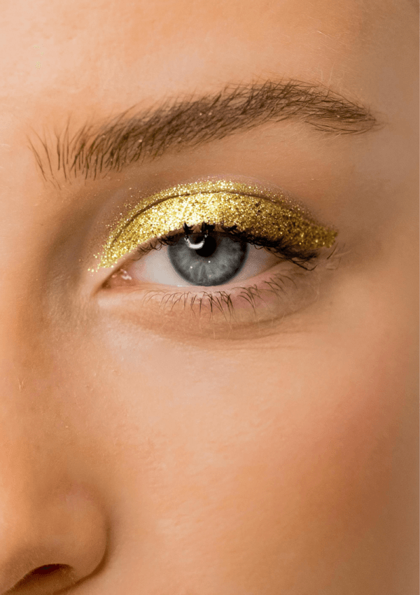 Sombras de ojos líquidas: por qué me encantan