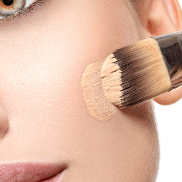 Cómo elegir la mejor base de maquillaje para tu piel