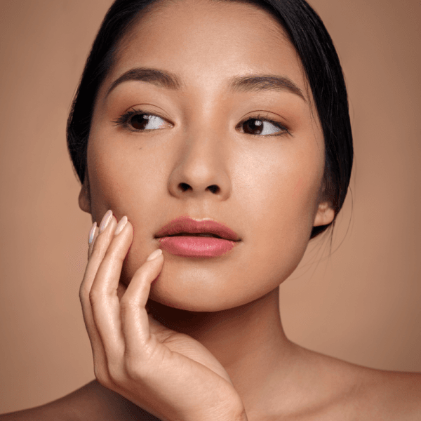 Pantenol: el ingrediente que tu piel adora aunque tú aún no lo sepas