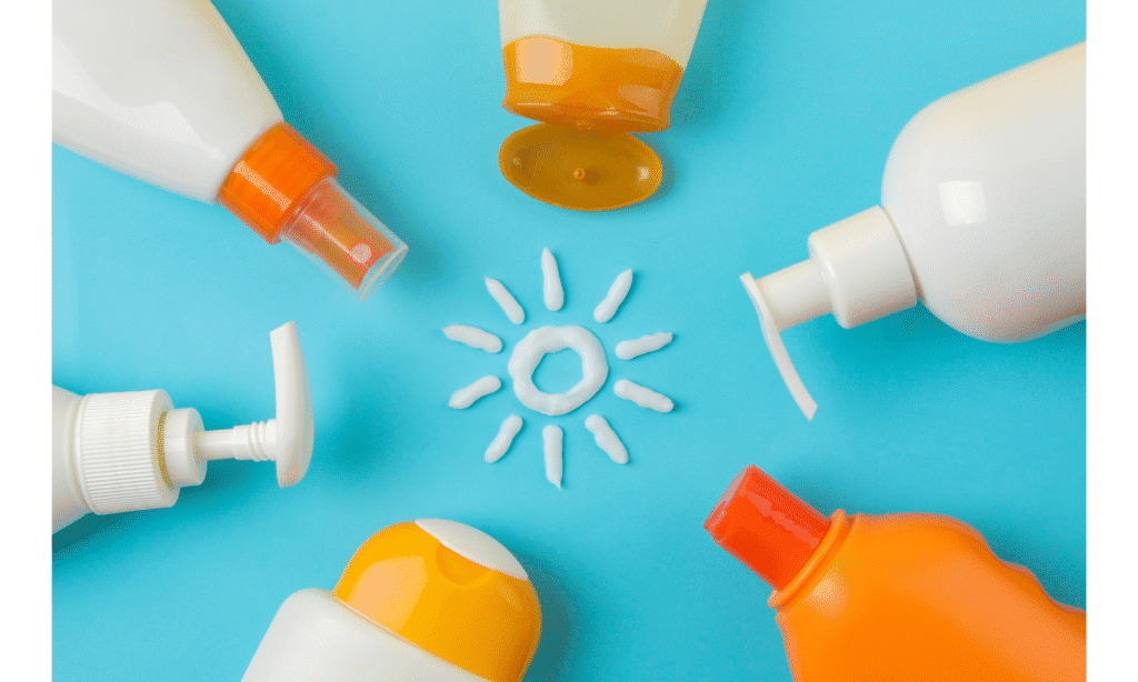 Cremas solares para niños: lo que nadie te cuenta (pero necesitas saber) 3 Diseno sin titulo 100 | Lo Mejor en Belleza