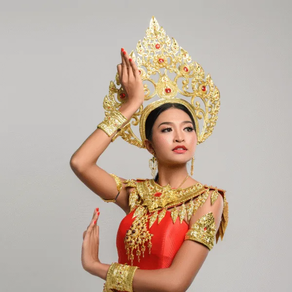 ¿Qué es la cosmética T-Beauty y por qué ahora todo el mundo habla de ella?