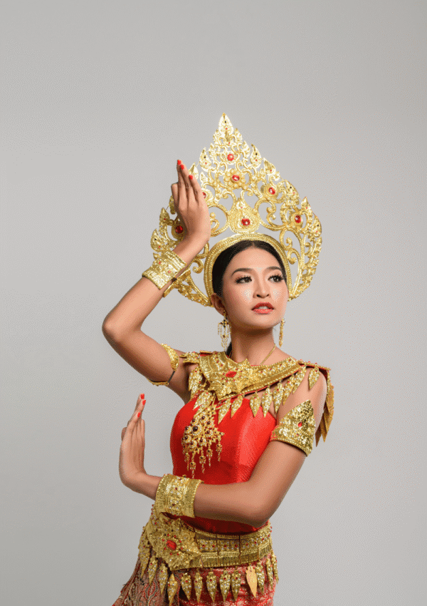 ¿Qué es la cosmética T-Beauty y por qué ahora todo el mundo habla de ella?