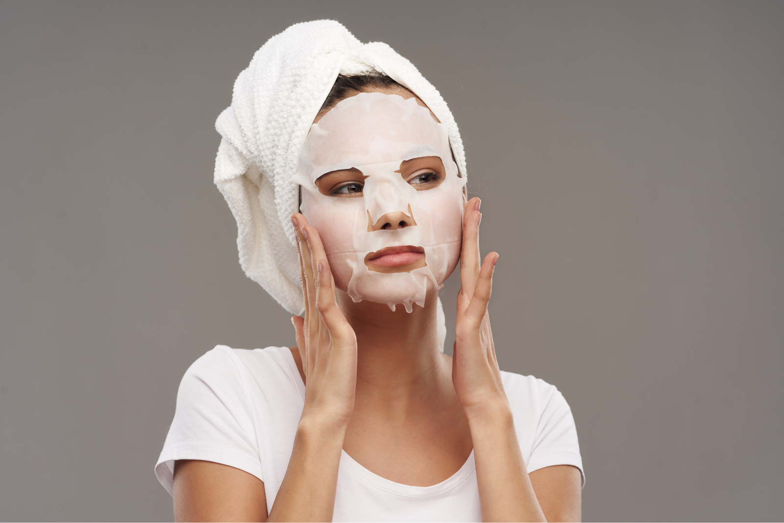 Top 5 mascarillas faciales hidratantes baratas 2025 3 Diseno sin titulo 2025 08 18T000331.253 | Lo Mejor en Belleza