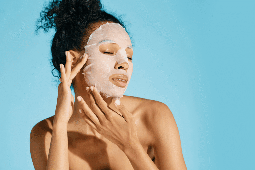 Top 5 mascarillas faciales hidratantes baratas 2025 2 Diseno sin titulo 2025 08 18T000347.211 | Lo Mejor en Belleza
