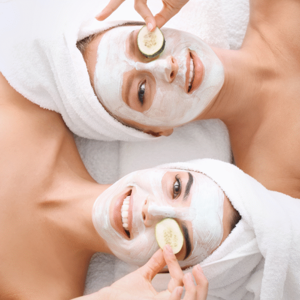 Top 5 mascarillas faciales hidratantes baratas 2025