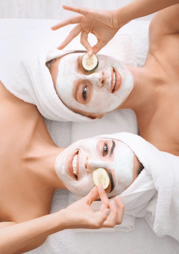 Top 5 mascarillas faciales hidratantes baratas 2025