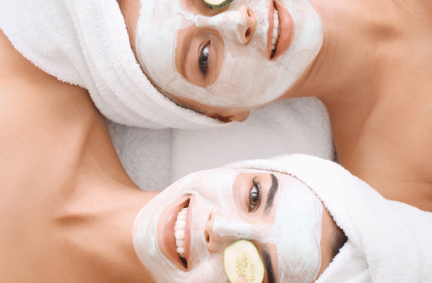 Top 5 mascarillas faciales hidratantes baratas 2025