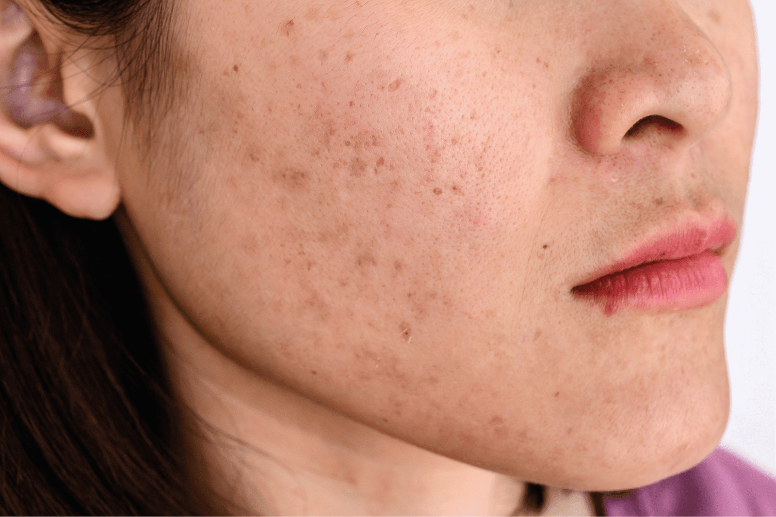 Diseno sin titulo 2025 09 22T141459.937 scaled | Lo Mejor en Belleza