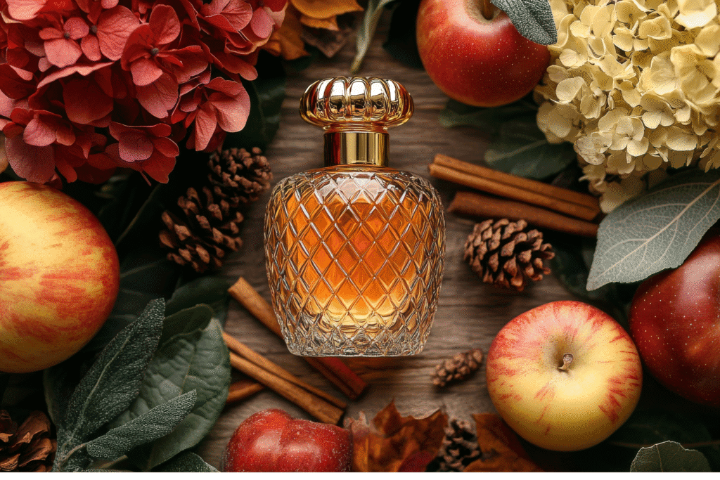 Diseno sin titulo 5 | Lo Mejor en Belleza