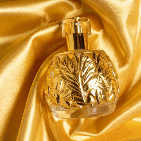 Mejores perfumes gourmand para mujer 2025/2026 (cálidos, duraderos y elegantes)