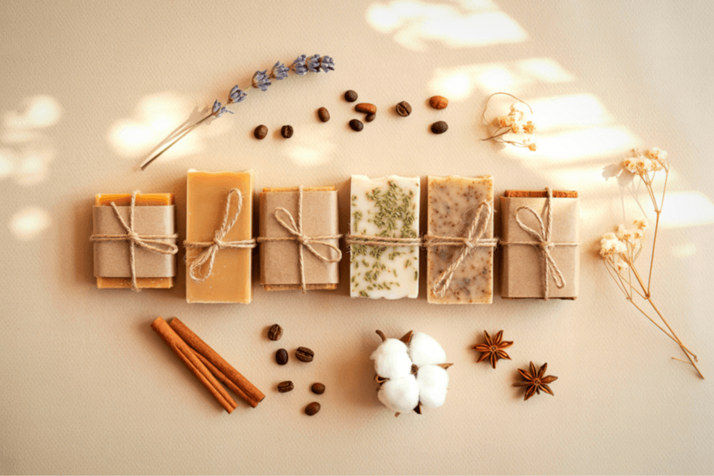 1 | Lo Mejor en Belleza