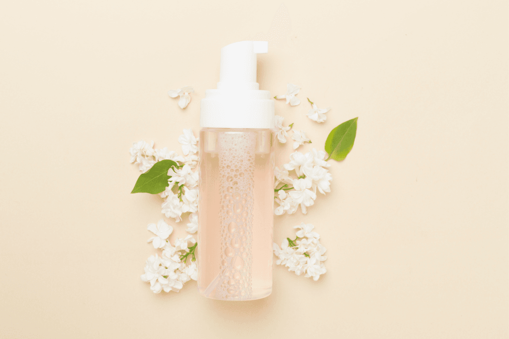 1 2 | Lo Mejor en Belleza