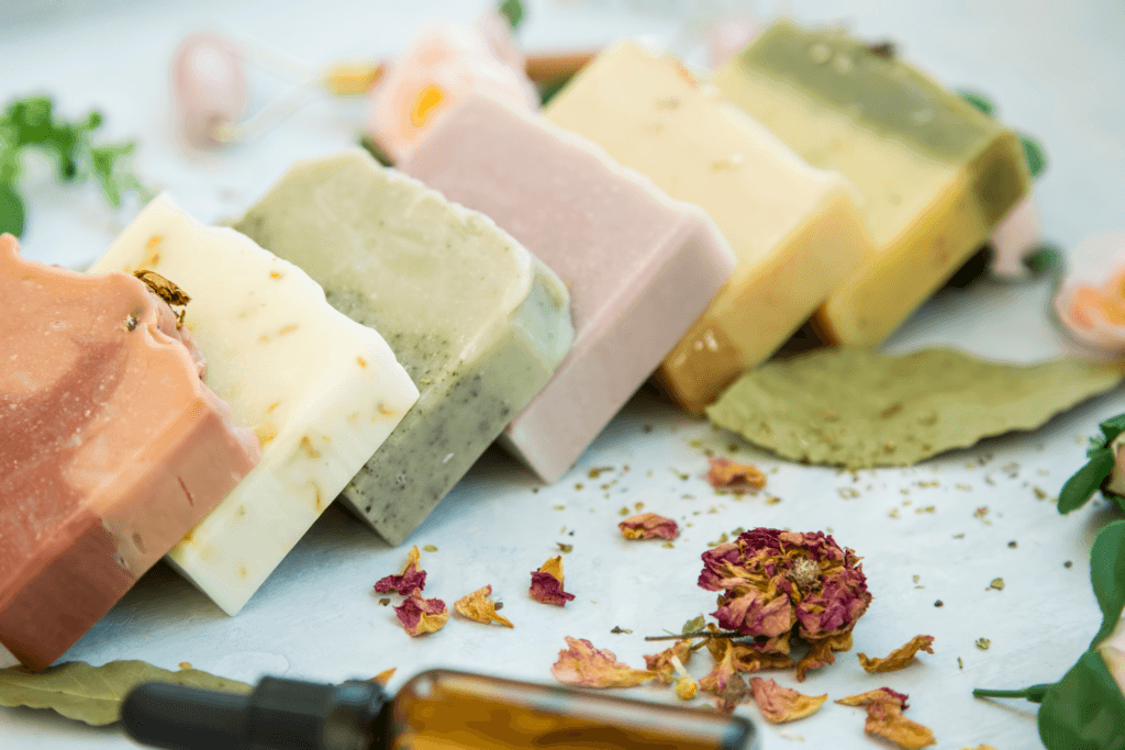 2 | Lo Mejor en Belleza