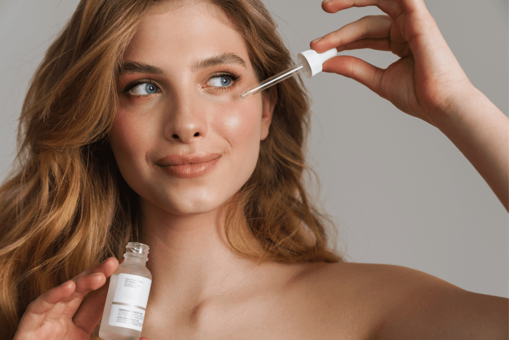 3 1 | Lo Mejor en Belleza