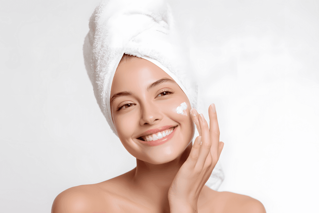 4 1 | Lo Mejor en Belleza