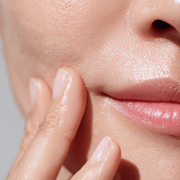 Mi rutina facial minimalista: menos productos, mejor piel (y sin robarme tiempo)